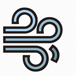 <em>风</em>