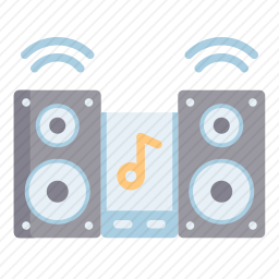 音乐播放器