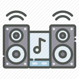 音乐播放器