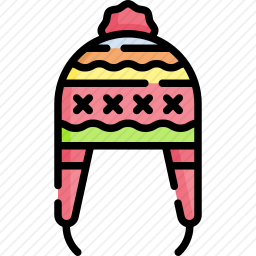 Chullo
