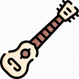 charango