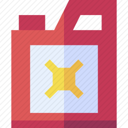 <em>柴油机</em>