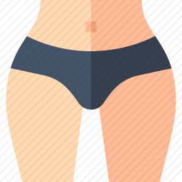 女人