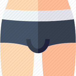 男人