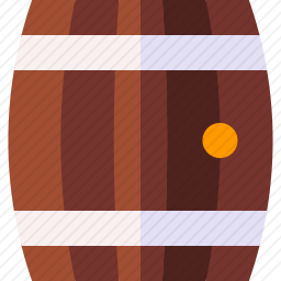 桶