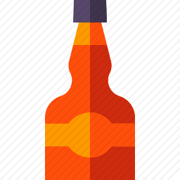 啤酒瓶