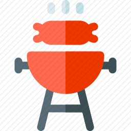 烧烤