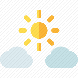 太阳