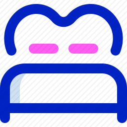 床