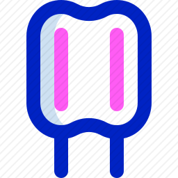冰棒