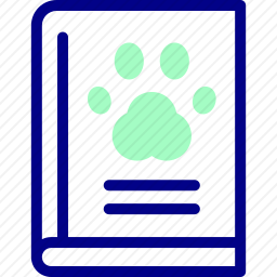 书