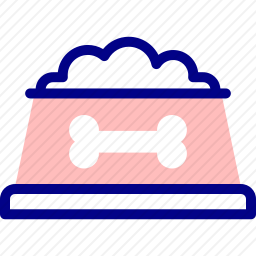 狗食