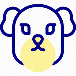 狗