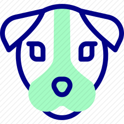 狗