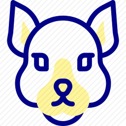 狗