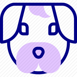 狗