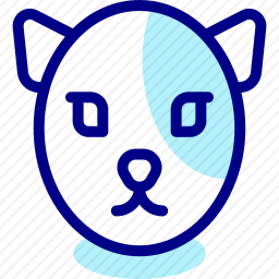 狗