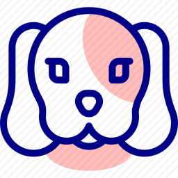 狗