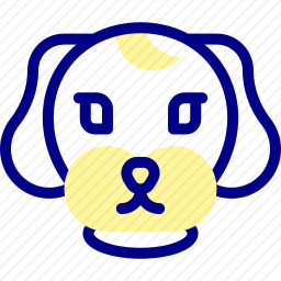 狗