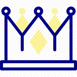 <em>君主制</em>