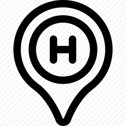 <em>酒店</em>