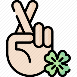 <em>十指</em><em>交叉</em>