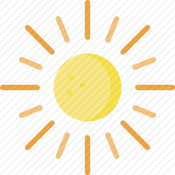 太阳