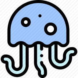 水母
