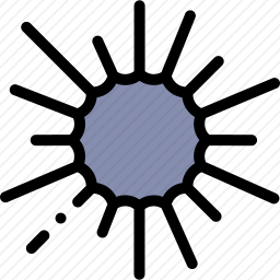urchin