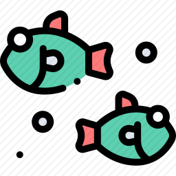 鱼