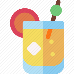 杯子