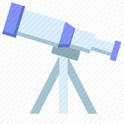 <em>听诊器</em>