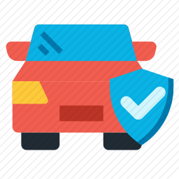 <em>汽车</em>