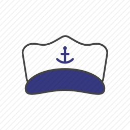 海