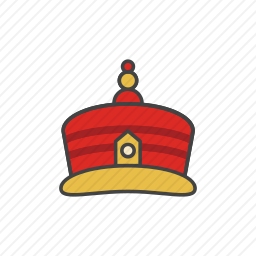 皇帝