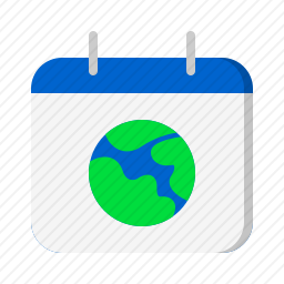 世界日