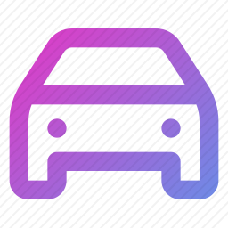 汽车