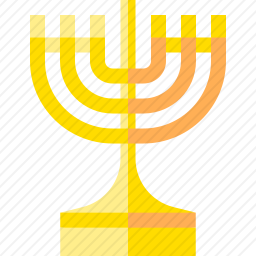 <em>烛台</em>