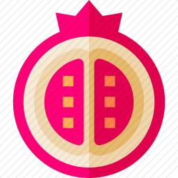 石榴
