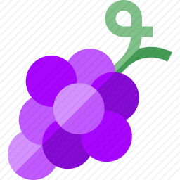 <em>葡萄</em>