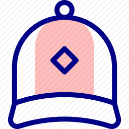 <em>帽子</em>