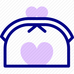 钱包