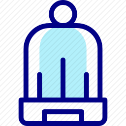 帽子