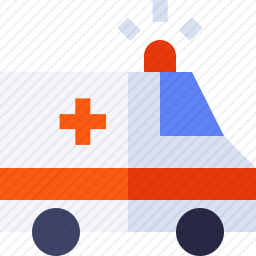 救护车