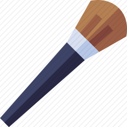 刷子