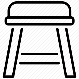 <em>凳子</em><em>架</em>