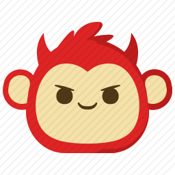 邪恶
