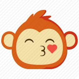 接吻