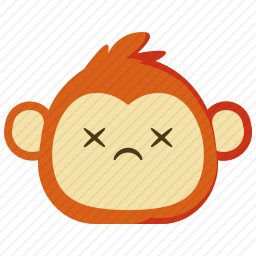 被踢出