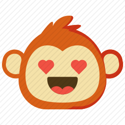 爱